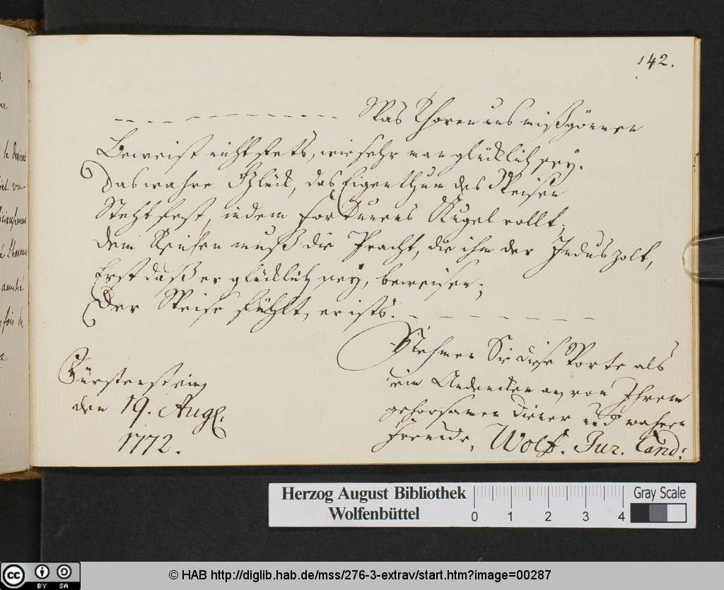 http://diglib.hab.de/mss/276-3-extrav/00287.jpg