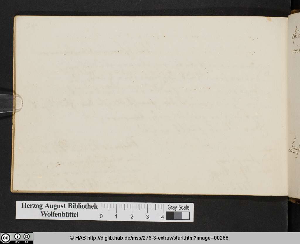 http://diglib.hab.de/mss/276-3-extrav/00288.jpg