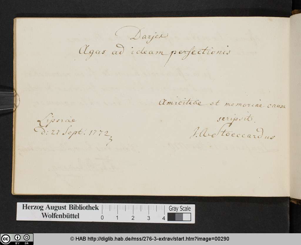 http://diglib.hab.de/mss/276-3-extrav/00290.jpg