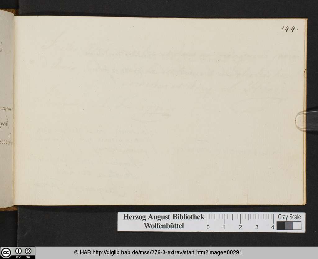 http://diglib.hab.de/mss/276-3-extrav/00291.jpg