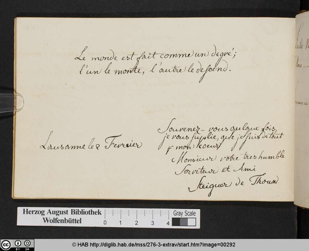 http://diglib.hab.de/mss/276-3-extrav/00292.jpg