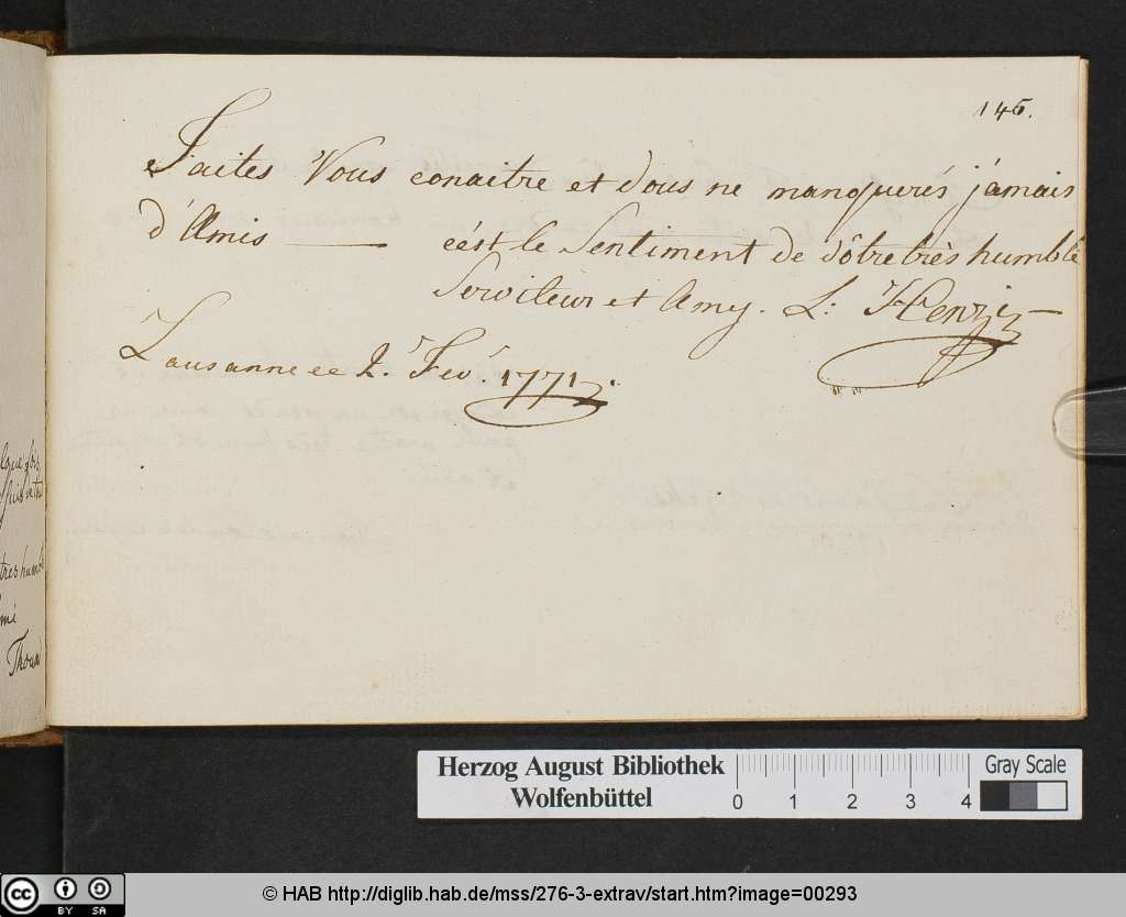 http://diglib.hab.de/mss/276-3-extrav/00293.jpg
