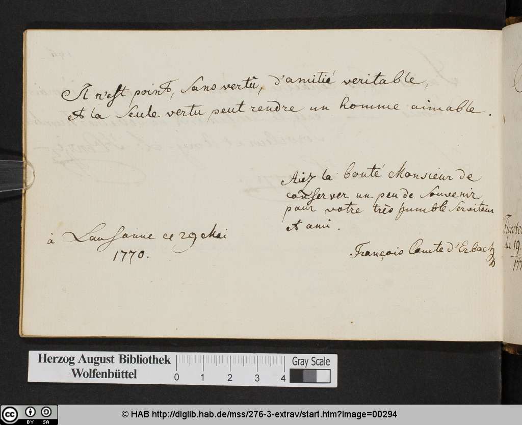 http://diglib.hab.de/mss/276-3-extrav/00294.jpg