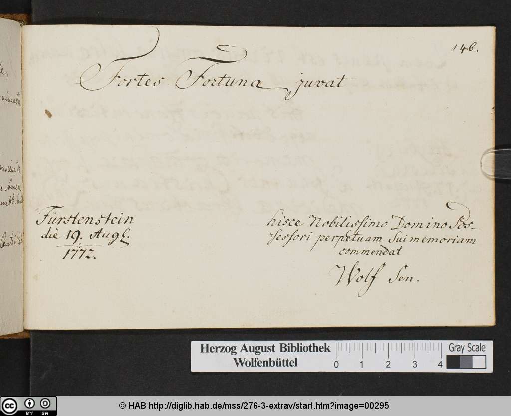 http://diglib.hab.de/mss/276-3-extrav/00295.jpg