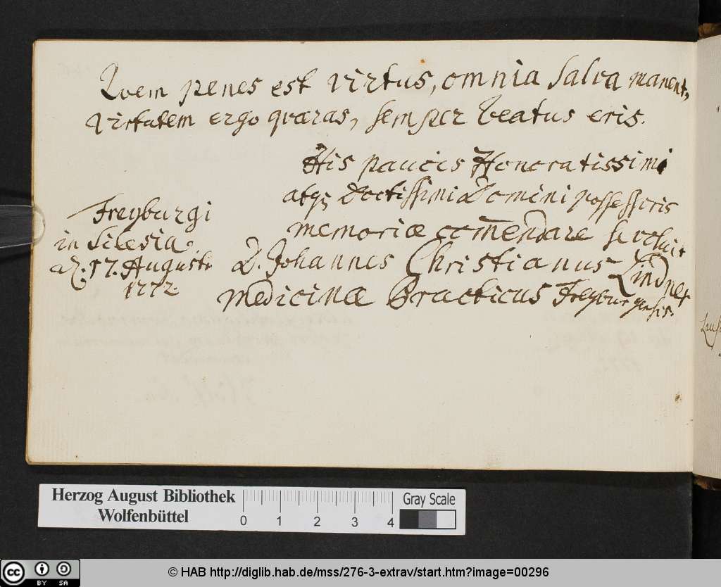 http://diglib.hab.de/mss/276-3-extrav/00296.jpg