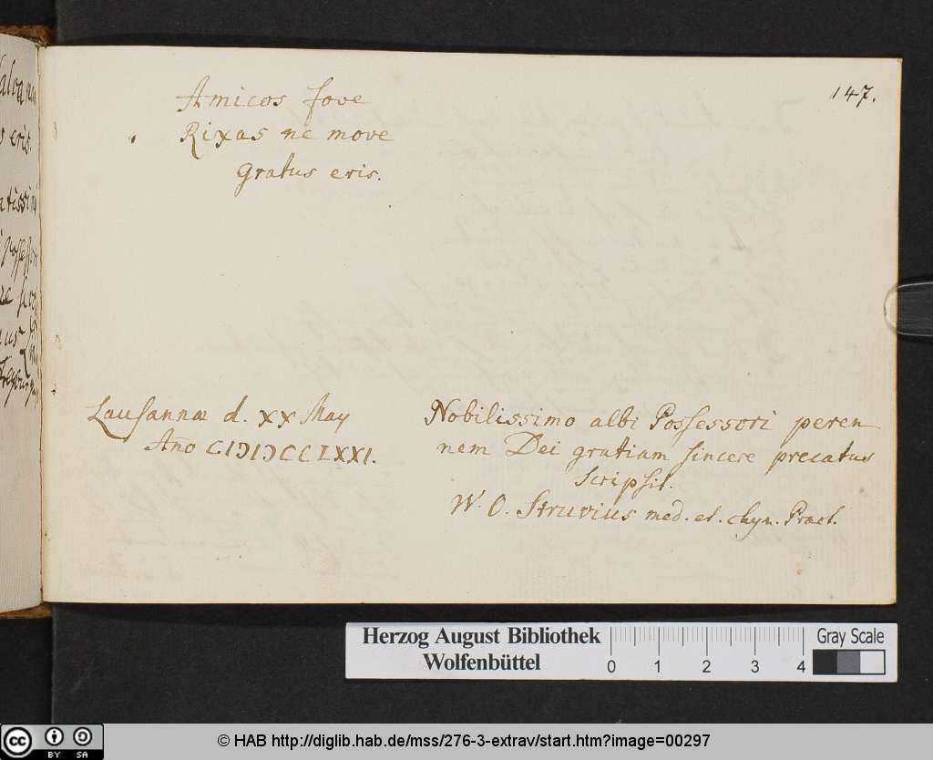 http://diglib.hab.de/mss/276-3-extrav/00297.jpg