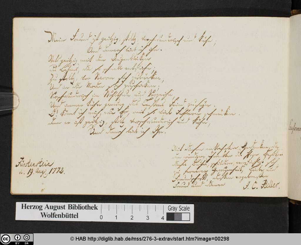 http://diglib.hab.de/mss/276-3-extrav/00298.jpg