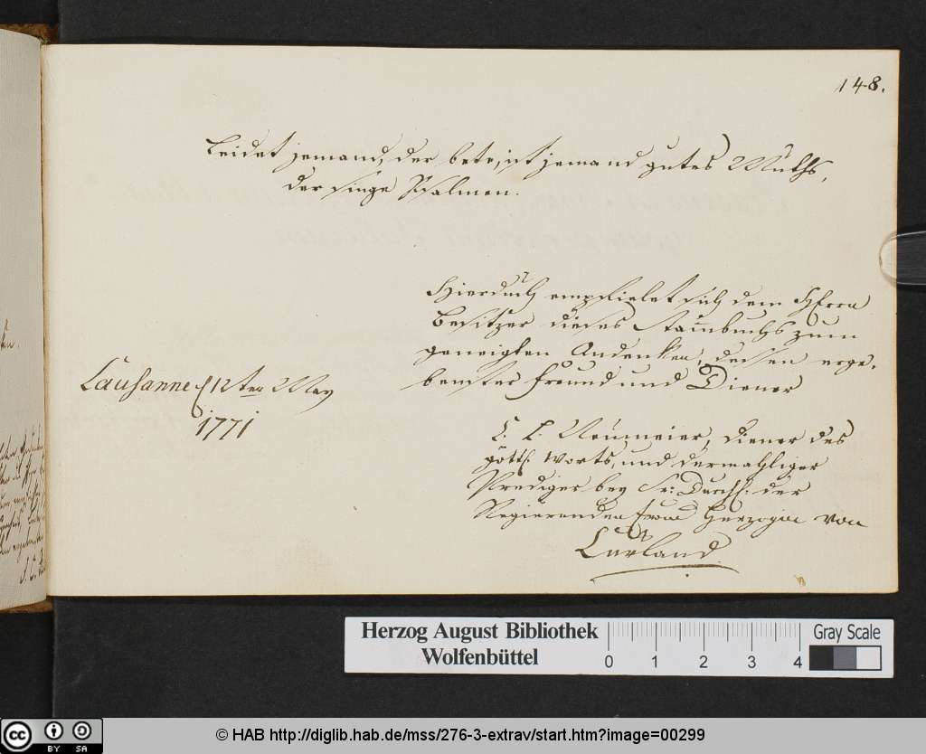 http://diglib.hab.de/mss/276-3-extrav/00299.jpg