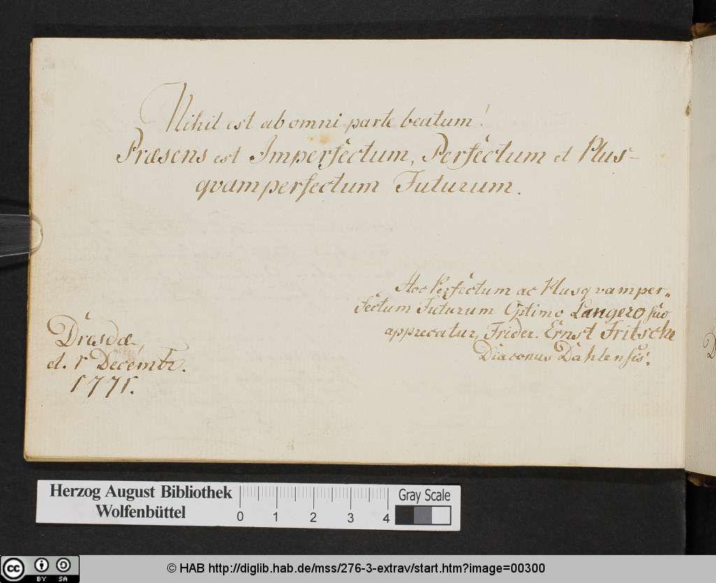 http://diglib.hab.de/mss/276-3-extrav/00300.jpg