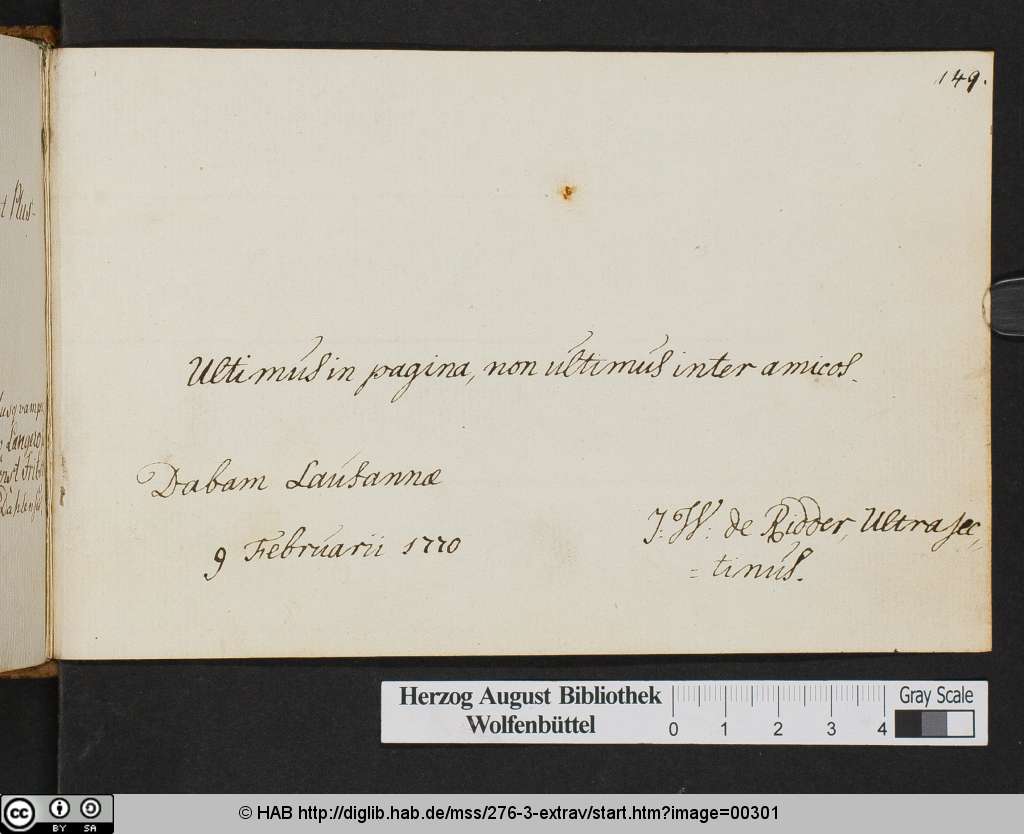 http://diglib.hab.de/mss/276-3-extrav/00301.jpg