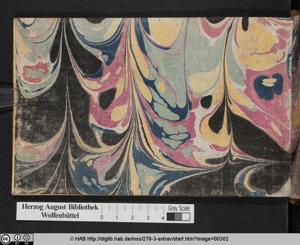 http://diglib.hab.de/mss/276-3-extrav/00302.jpg
