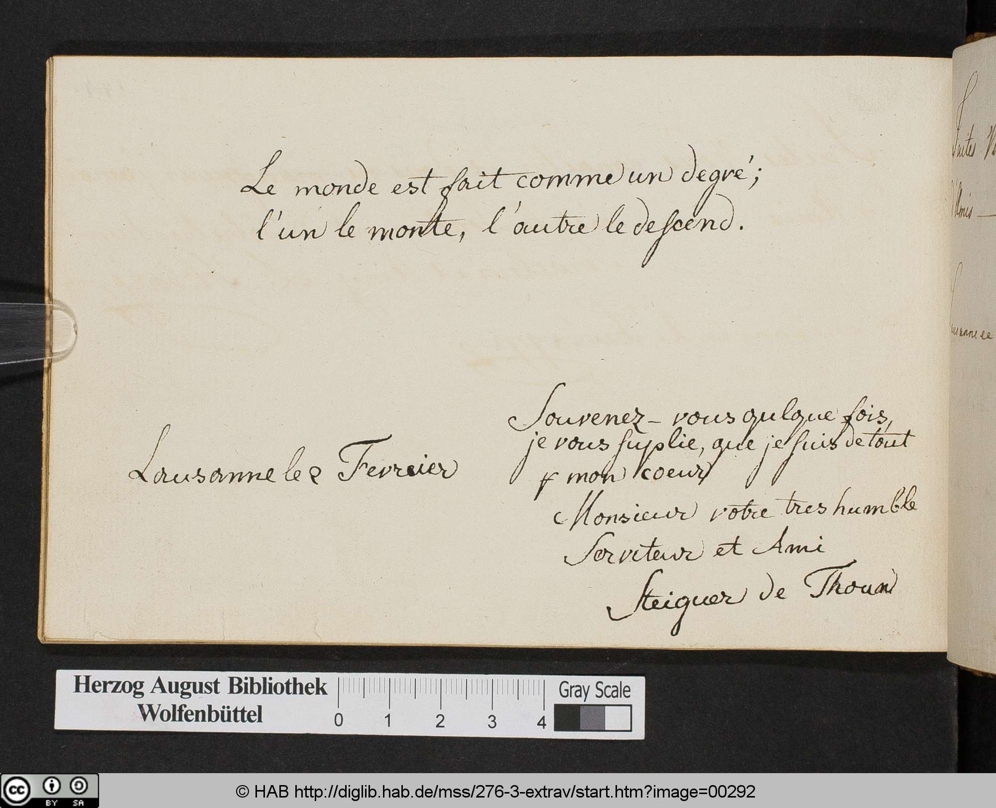 http://diglib.hab.de/mss/276-3-extrav/max/00292.jpg