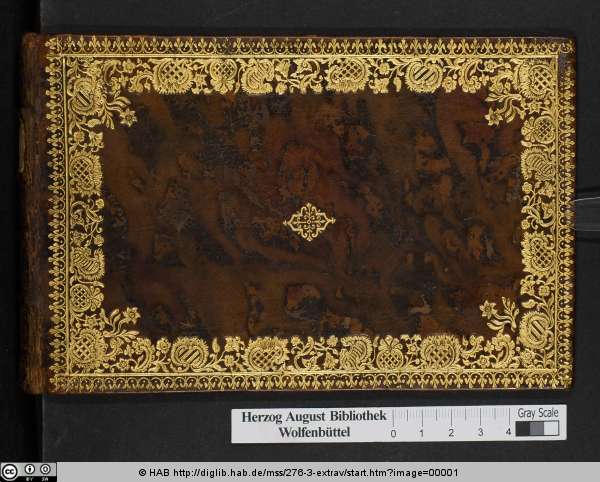 http://diglib.hab.de/mss/276-3-extrav/min/00001.jpg