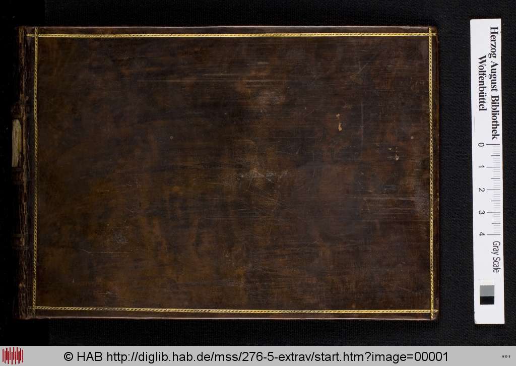 http://diglib.hab.de/mss/276-5-extrav/00001.jpg