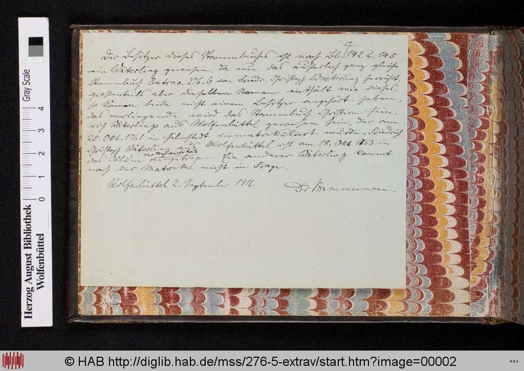 http://diglib.hab.de/mss/276-5-extrav/00002.jpg