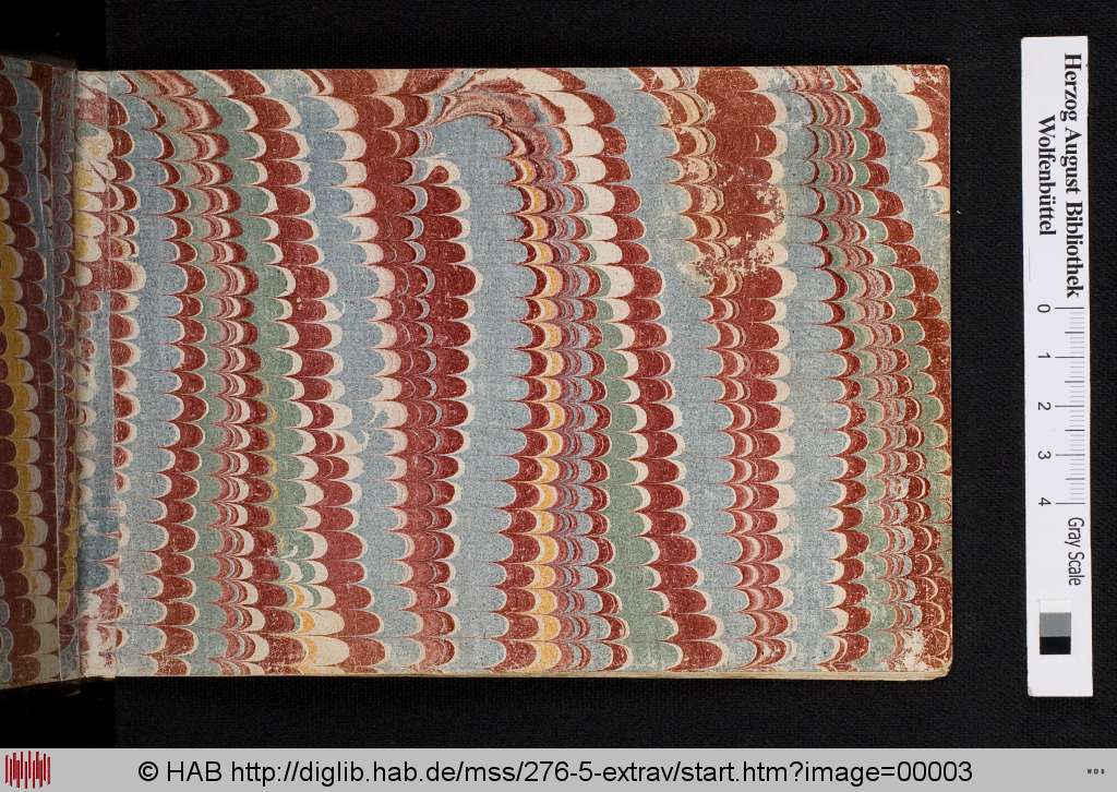 http://diglib.hab.de/mss/276-5-extrav/00003.jpg