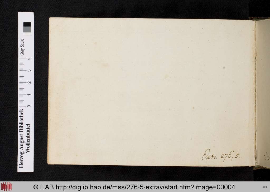 http://diglib.hab.de/mss/276-5-extrav/00004.jpg