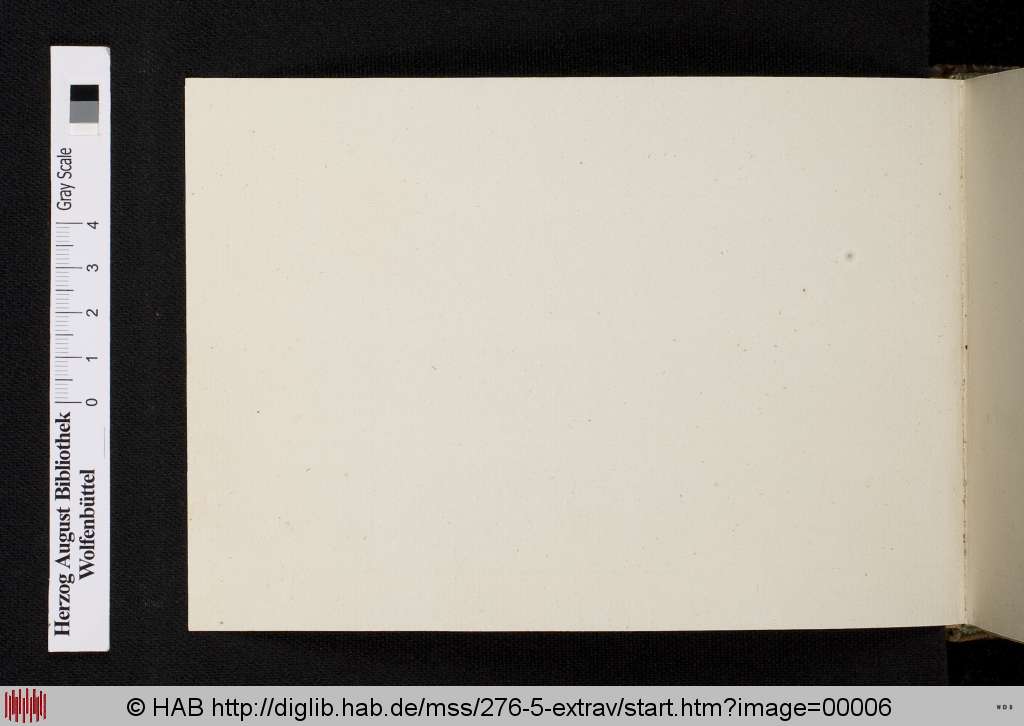 http://diglib.hab.de/mss/276-5-extrav/00006.jpg