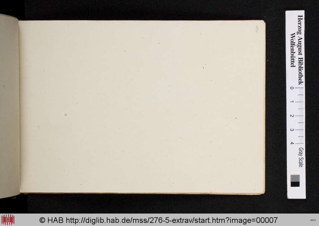 http://diglib.hab.de/mss/276-5-extrav/00007.jpg