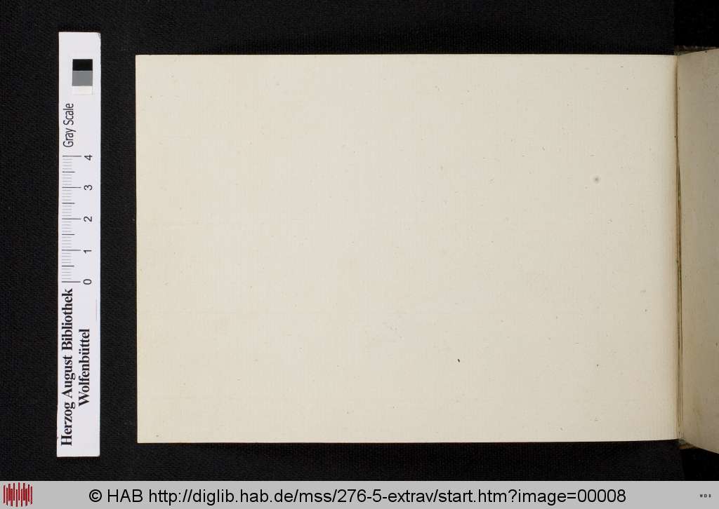 http://diglib.hab.de/mss/276-5-extrav/00008.jpg