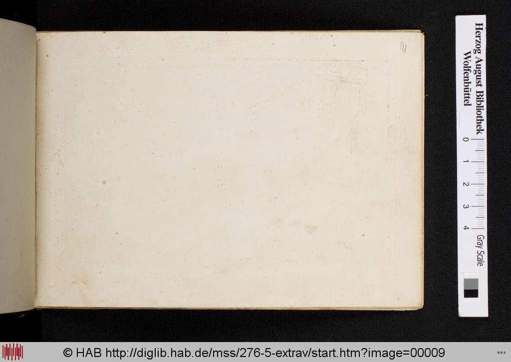 http://diglib.hab.de/mss/276-5-extrav/00009.jpg