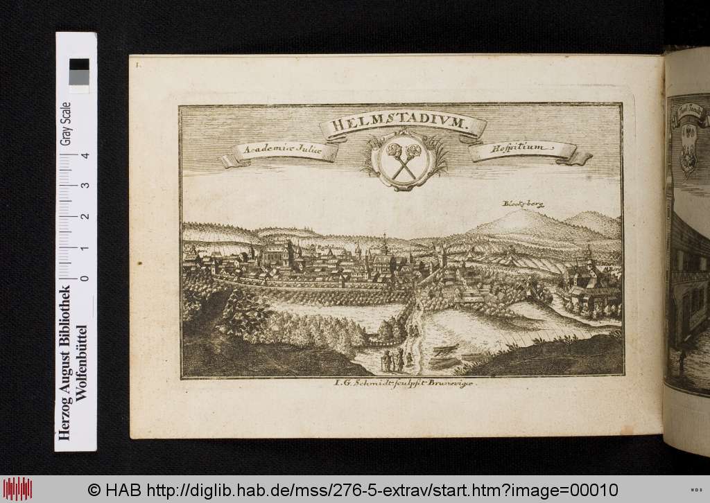 http://diglib.hab.de/mss/276-5-extrav/00010.jpg