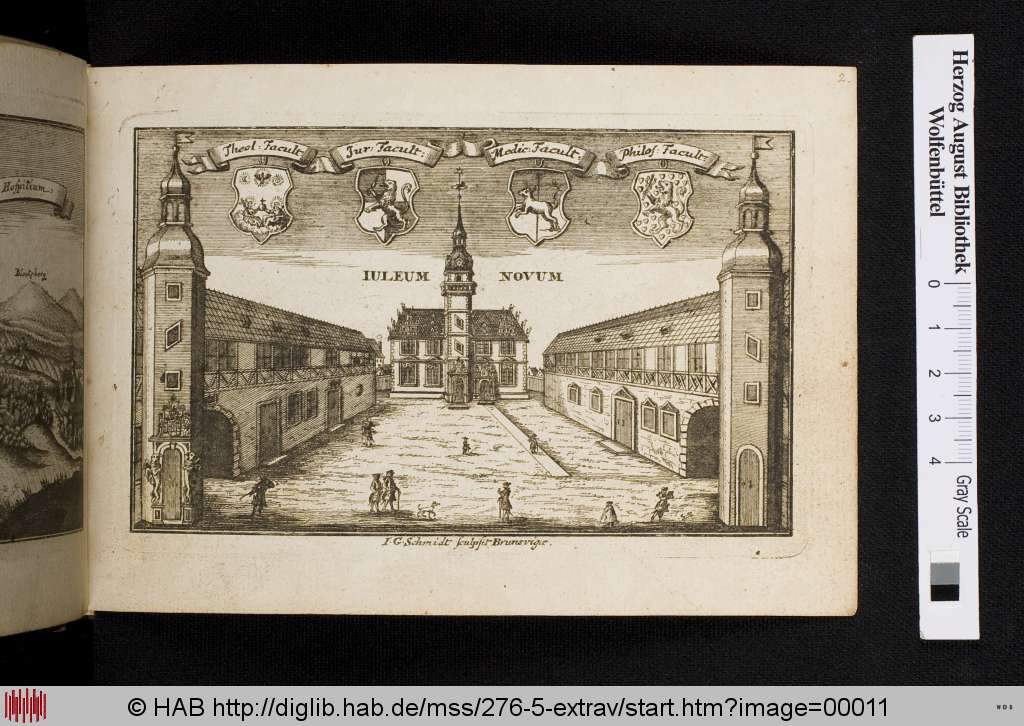 http://diglib.hab.de/mss/276-5-extrav/00011.jpg