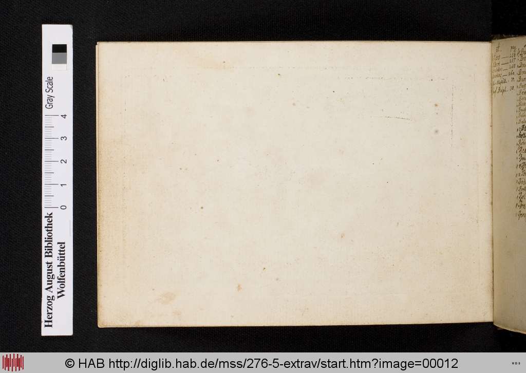 http://diglib.hab.de/mss/276-5-extrav/00012.jpg