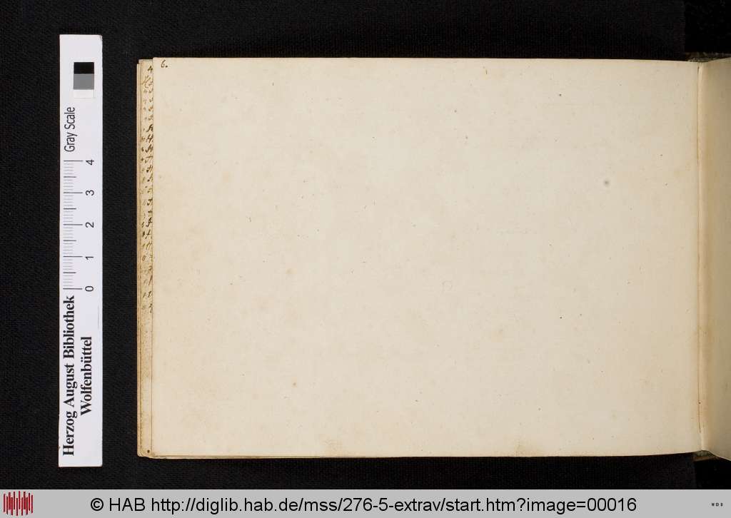 http://diglib.hab.de/mss/276-5-extrav/00016.jpg