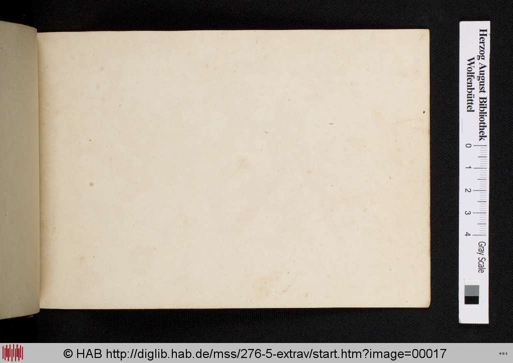 http://diglib.hab.de/mss/276-5-extrav/00017.jpg
