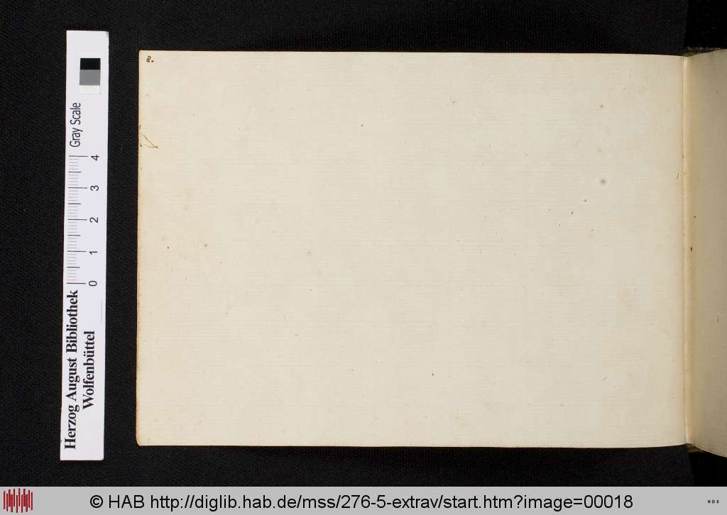http://diglib.hab.de/mss/276-5-extrav/00018.jpg