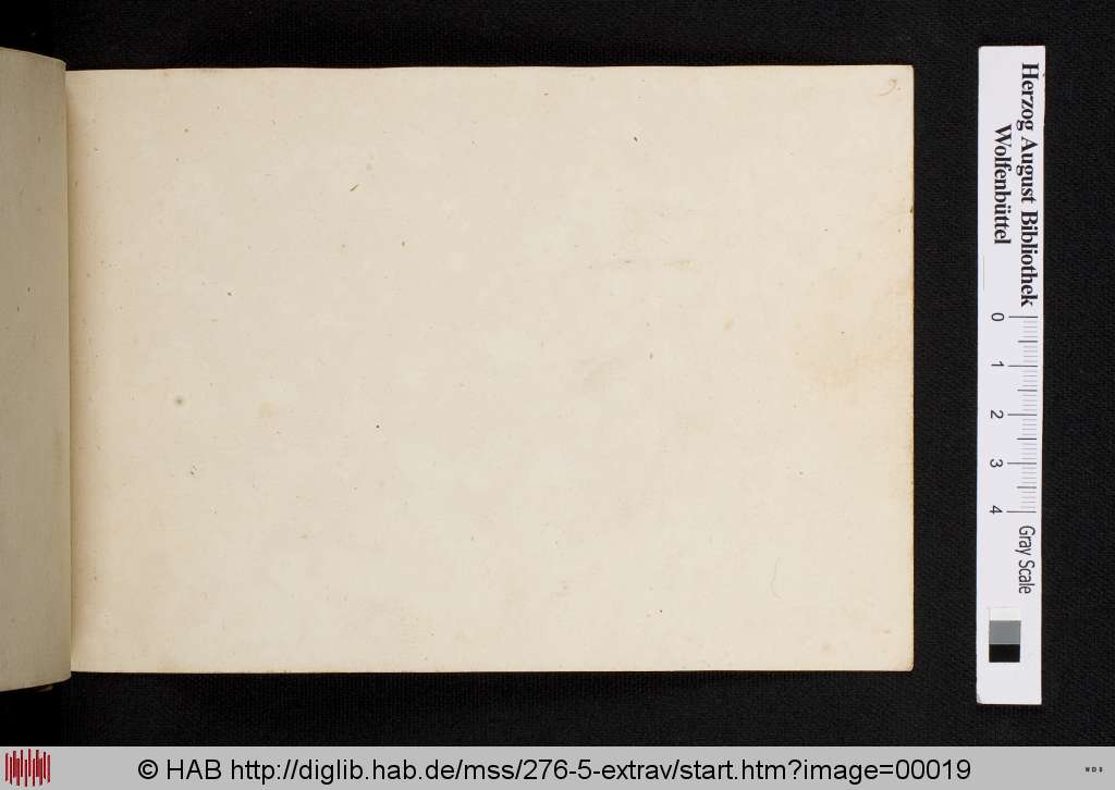 http://diglib.hab.de/mss/276-5-extrav/00019.jpg