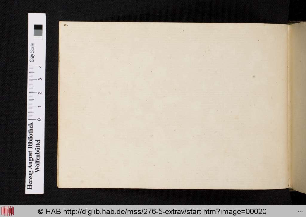 http://diglib.hab.de/mss/276-5-extrav/00020.jpg