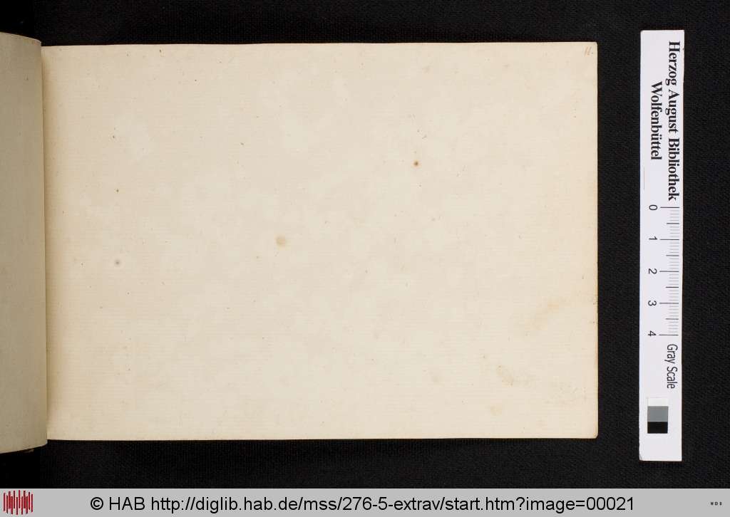 http://diglib.hab.de/mss/276-5-extrav/00021.jpg