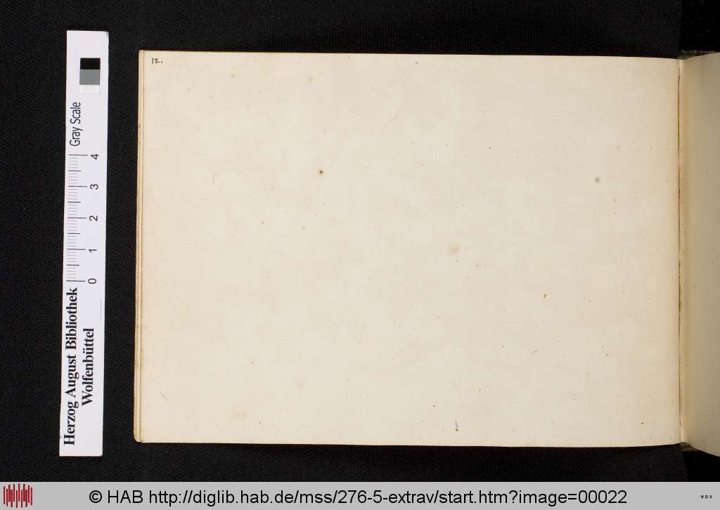 http://diglib.hab.de/mss/276-5-extrav/00022.jpg