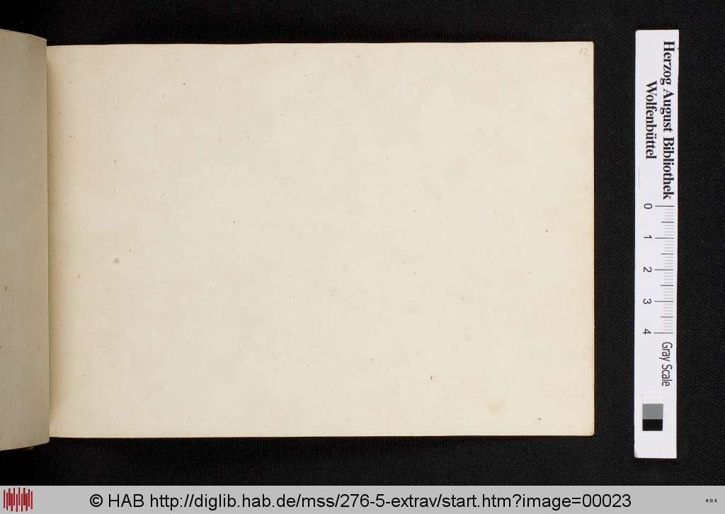 http://diglib.hab.de/mss/276-5-extrav/00023.jpg