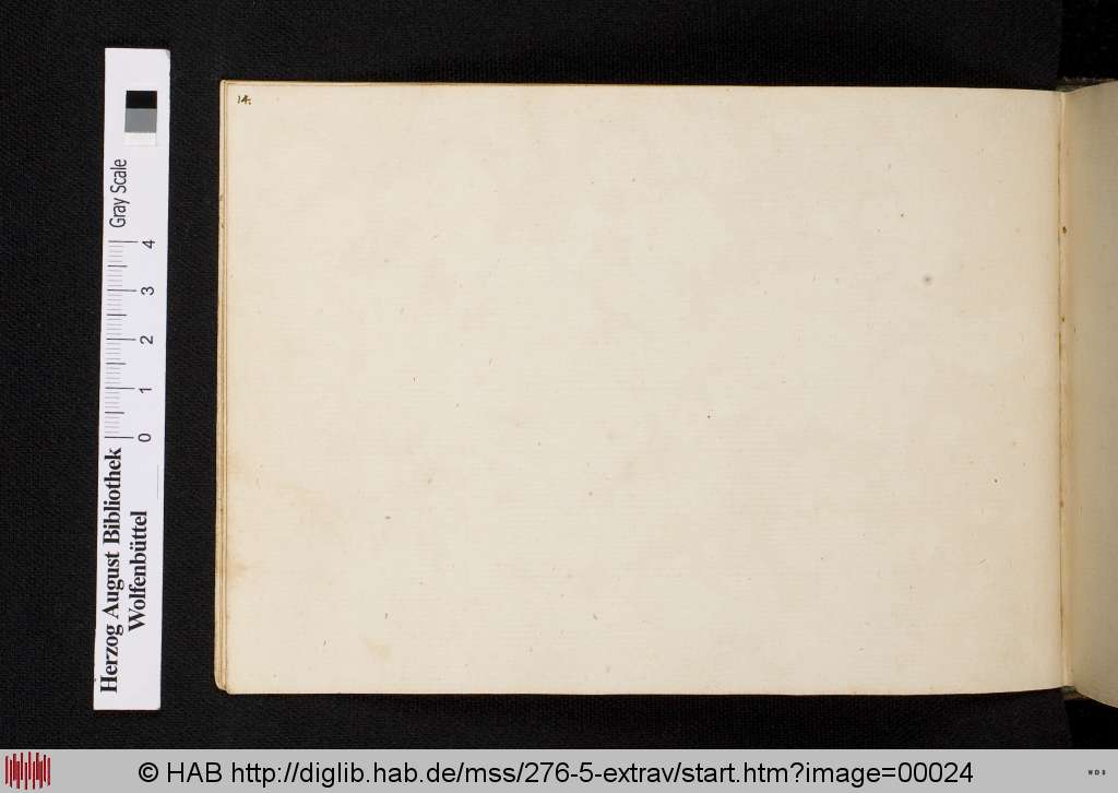 http://diglib.hab.de/mss/276-5-extrav/00024.jpg