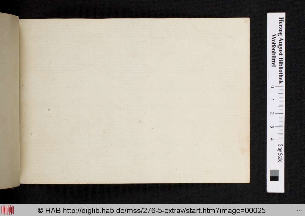 http://diglib.hab.de/mss/276-5-extrav/00025.jpg