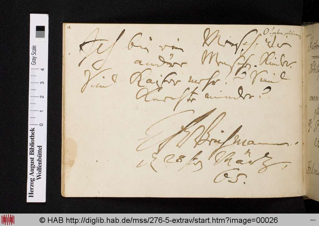 http://diglib.hab.de/mss/276-5-extrav/00026.jpg