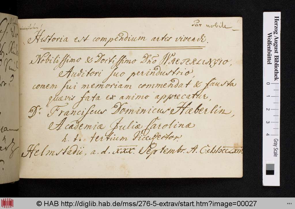 http://diglib.hab.de/mss/276-5-extrav/00027.jpg