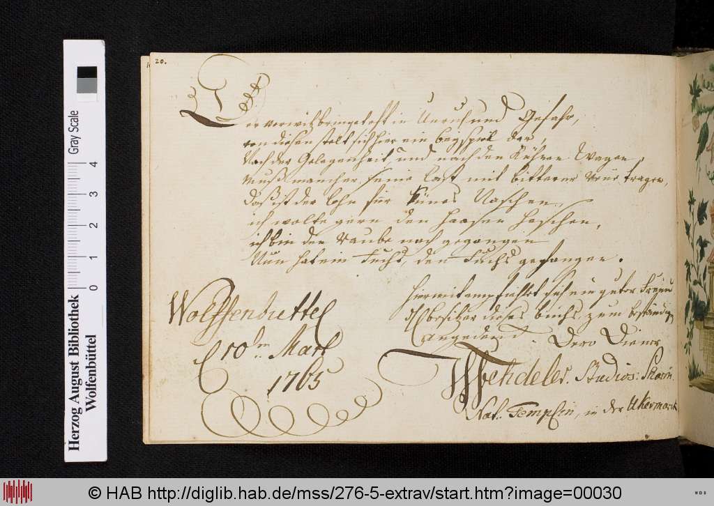 http://diglib.hab.de/mss/276-5-extrav/00030.jpg