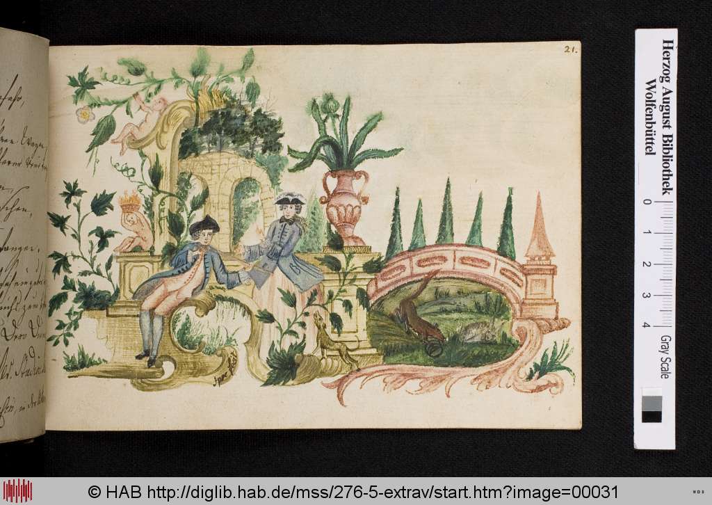 http://diglib.hab.de/mss/276-5-extrav/00031.jpg