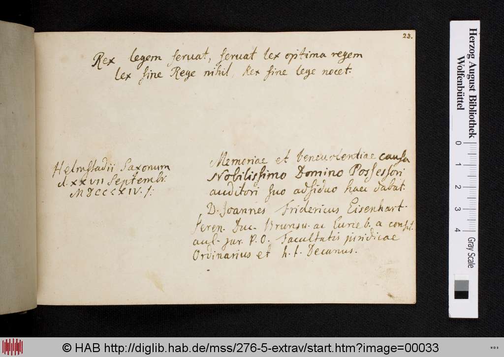 http://diglib.hab.de/mss/276-5-extrav/00033.jpg