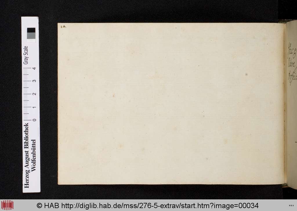 http://diglib.hab.de/mss/276-5-extrav/00034.jpg