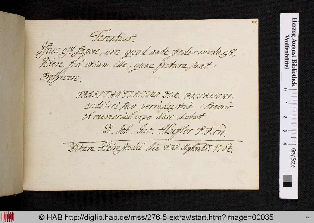 http://diglib.hab.de/mss/276-5-extrav/00035.jpg