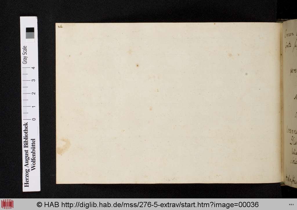 http://diglib.hab.de/mss/276-5-extrav/00036.jpg