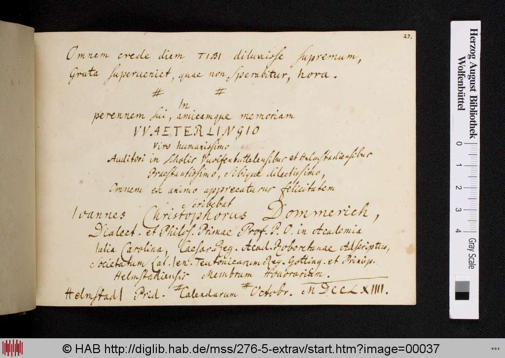 http://diglib.hab.de/mss/276-5-extrav/00037.jpg