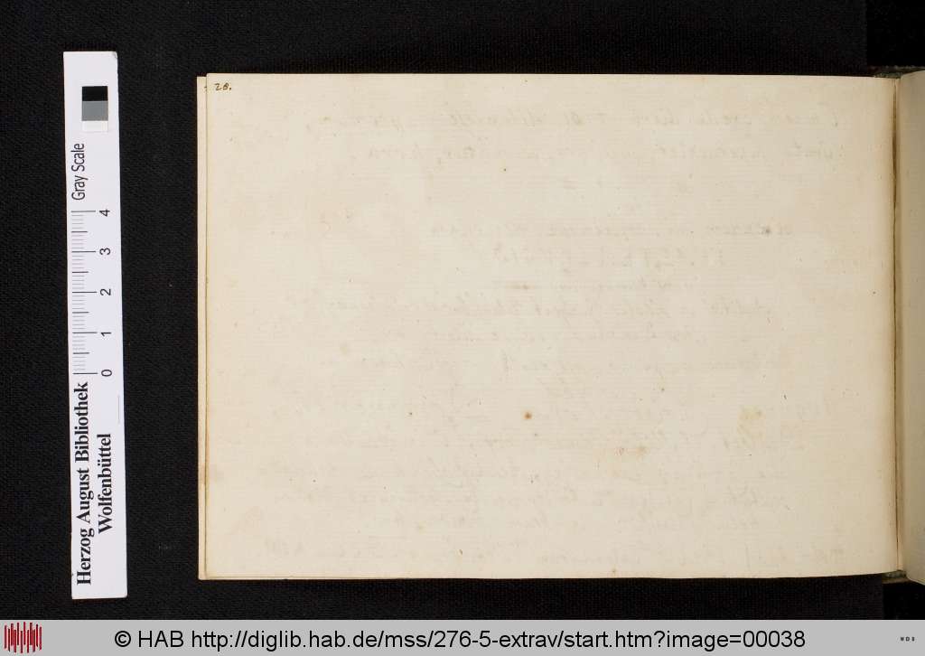 http://diglib.hab.de/mss/276-5-extrav/00038.jpg