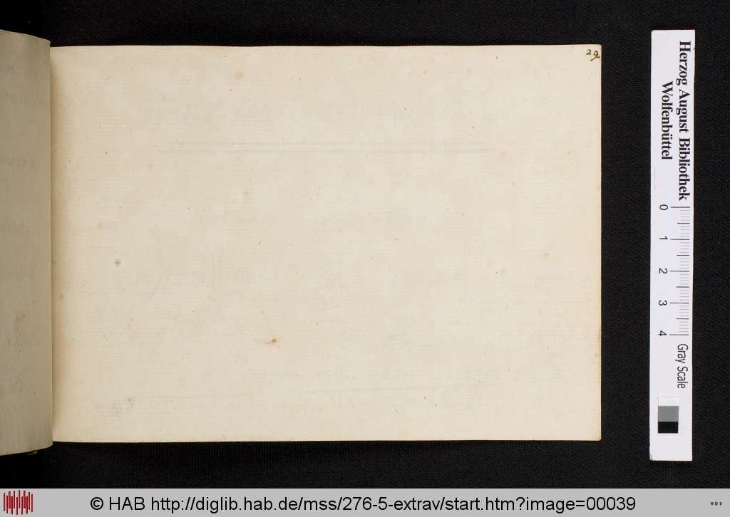 http://diglib.hab.de/mss/276-5-extrav/00039.jpg