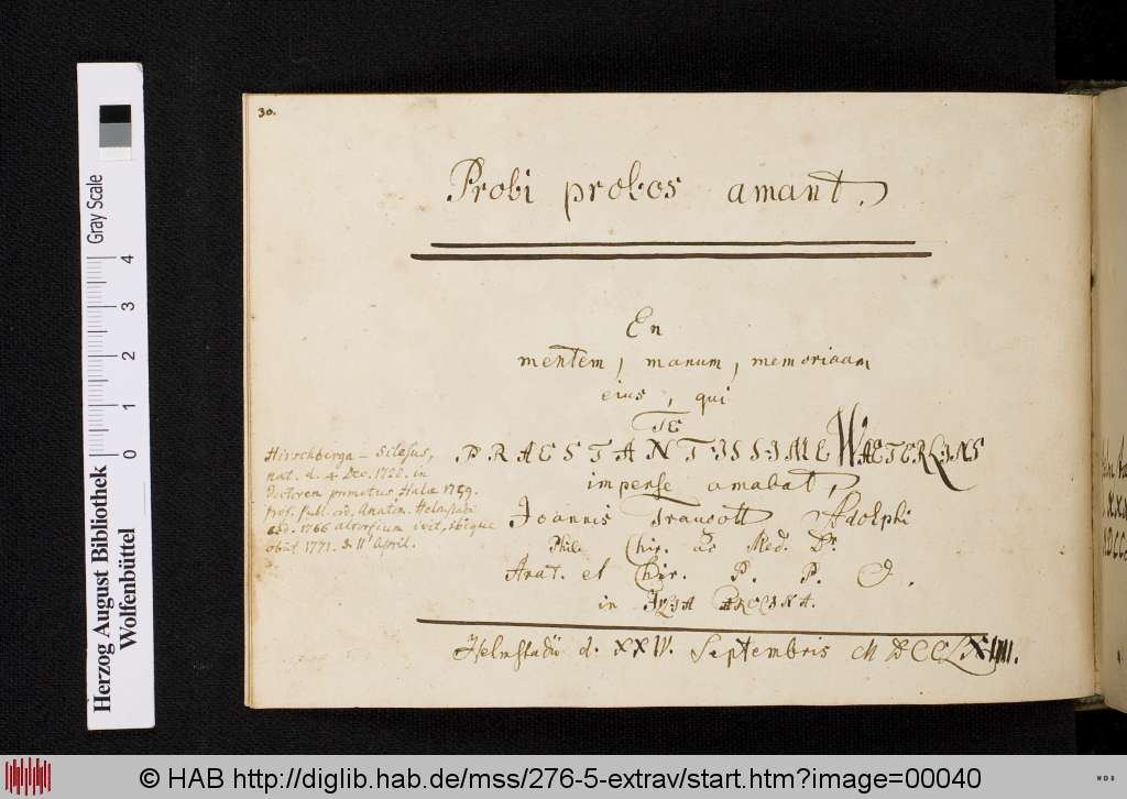 http://diglib.hab.de/mss/276-5-extrav/00040.jpg